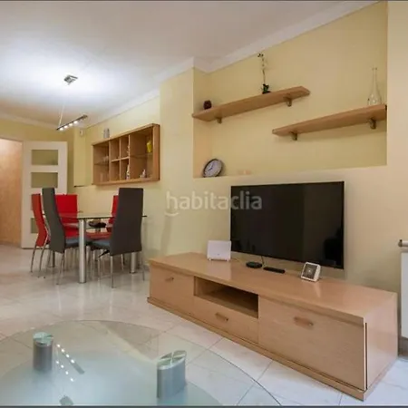 Aroa S Lake Apartment